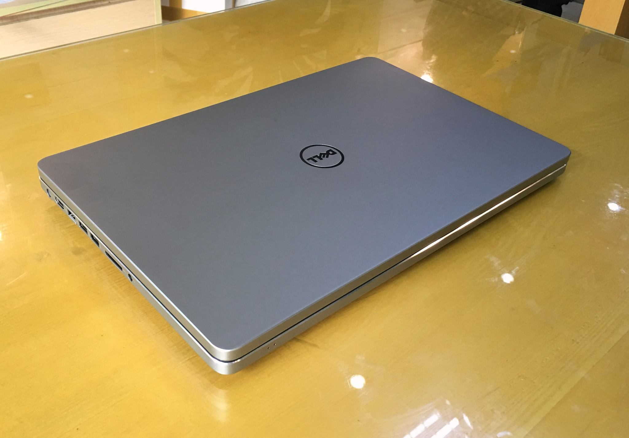  Laptop Dell inspiron 7737 i7 -2.jpg
